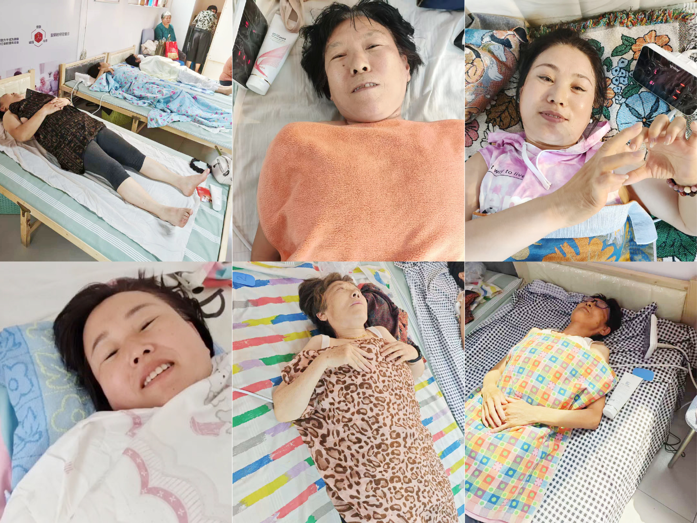 未标题-111.jpg