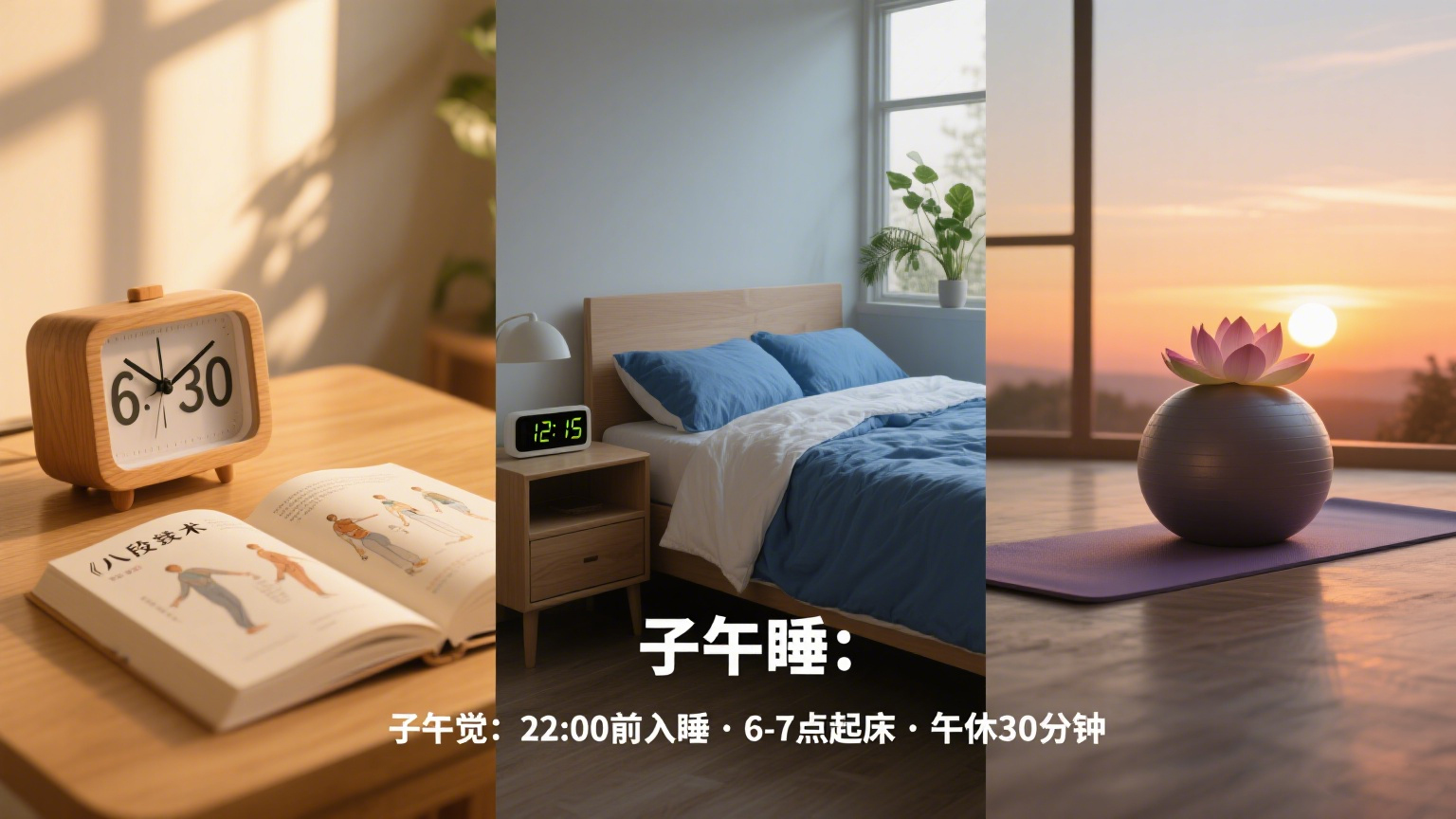 6 拷贝.jpg