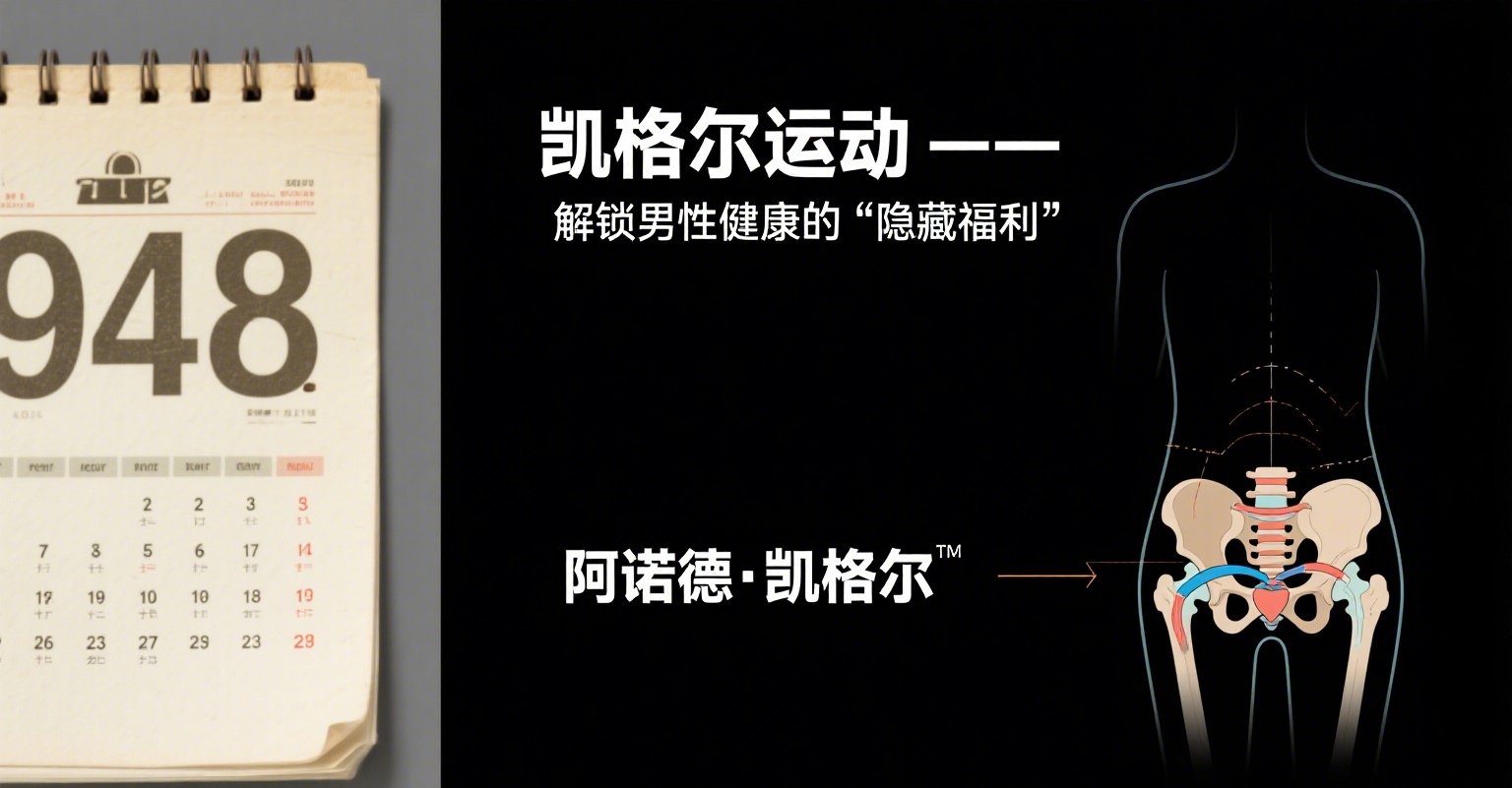 制作凯格尔运动摄影图 (1).png