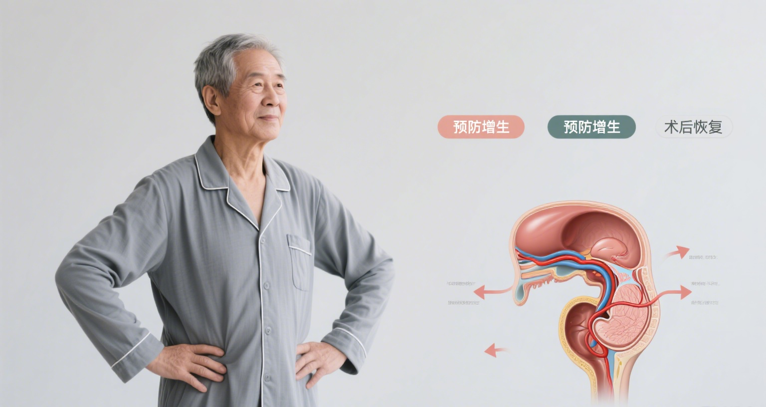 制作凯格尔运动摄影图 (3).png