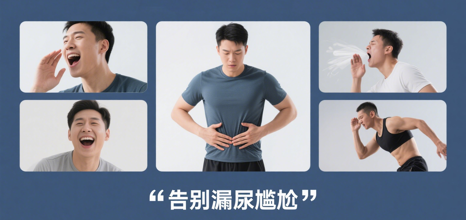 制作凯格尔运动摄影图 (4).png