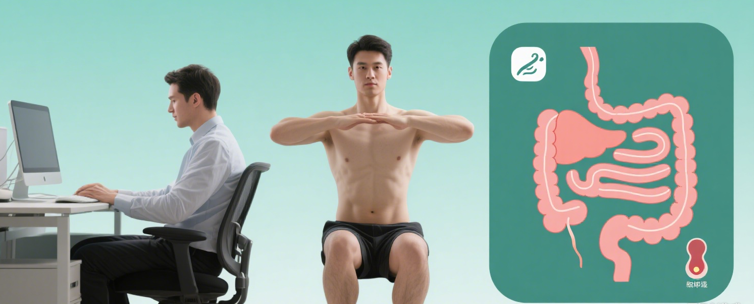 制作凯格尔运动摄影图 (5).png