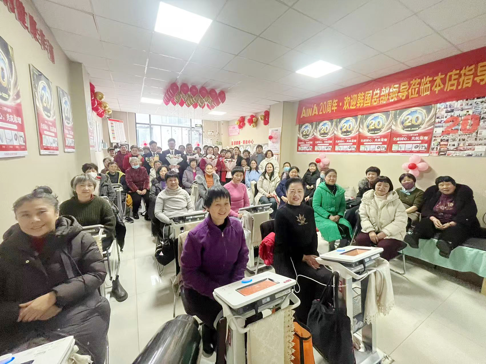 1765523198697546.jpg 3.jpg