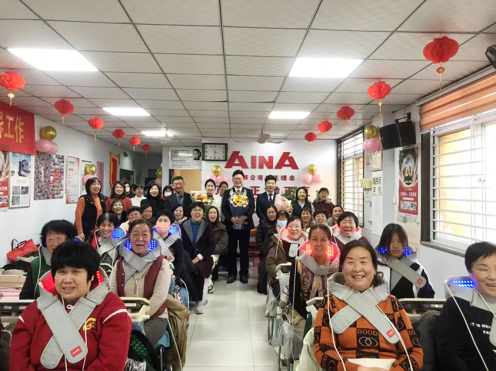 1765523690671756.jpg 7.jpg