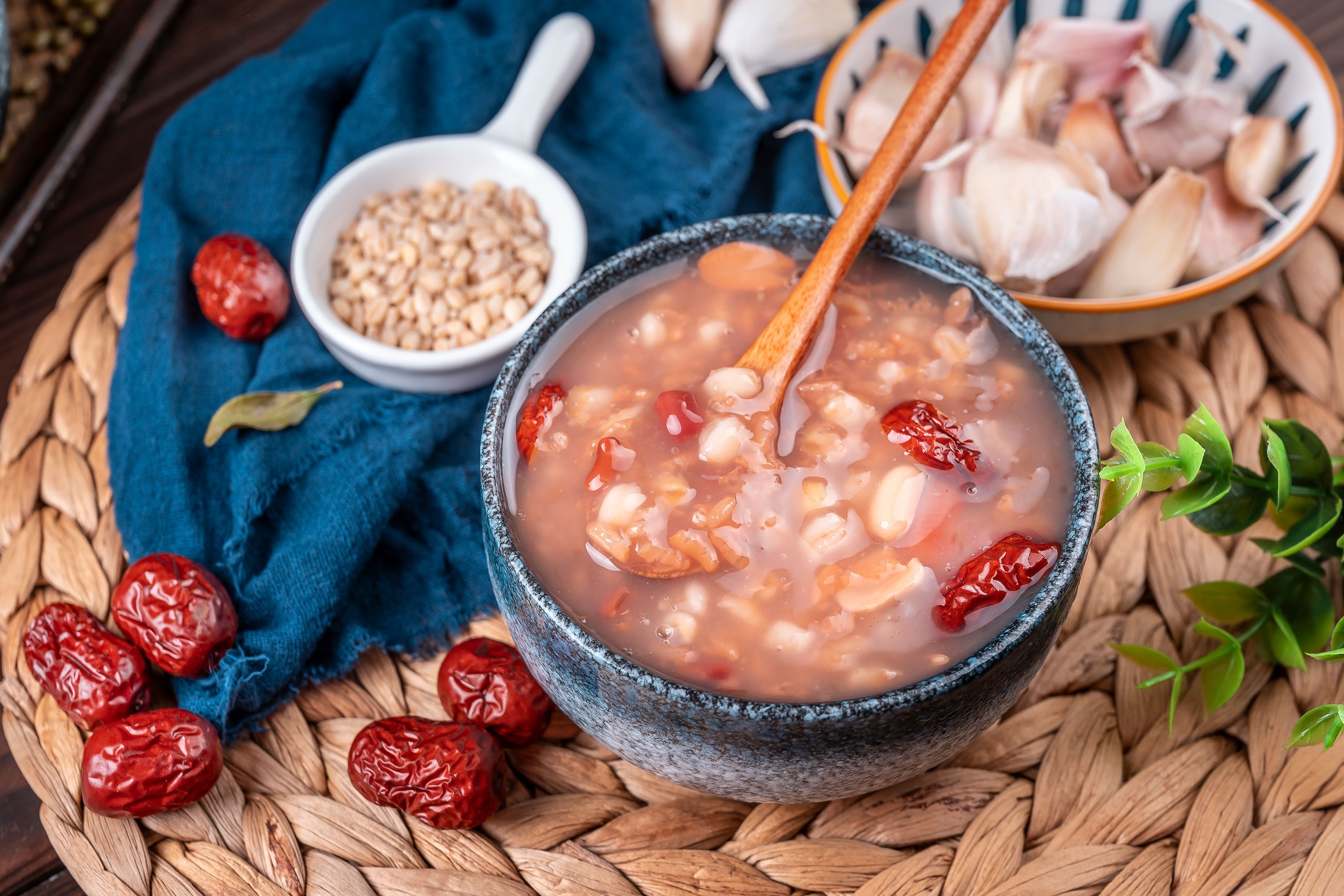 1770079459306959.jpg 11.jpg