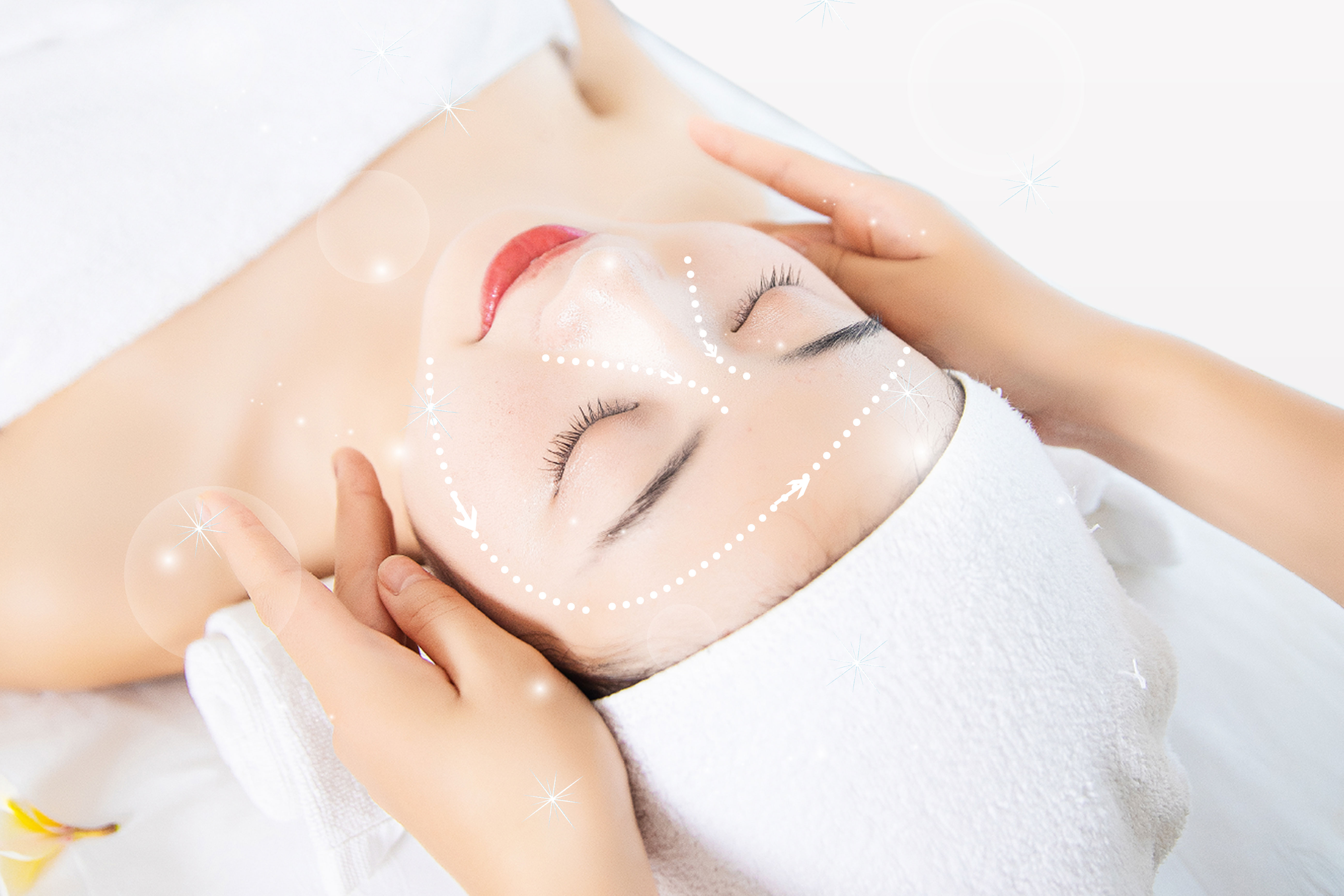 1772410958460396.jpg 千库网_创意合成白天美白室内护肤摄影图配图_摄影图编号257165.jpg