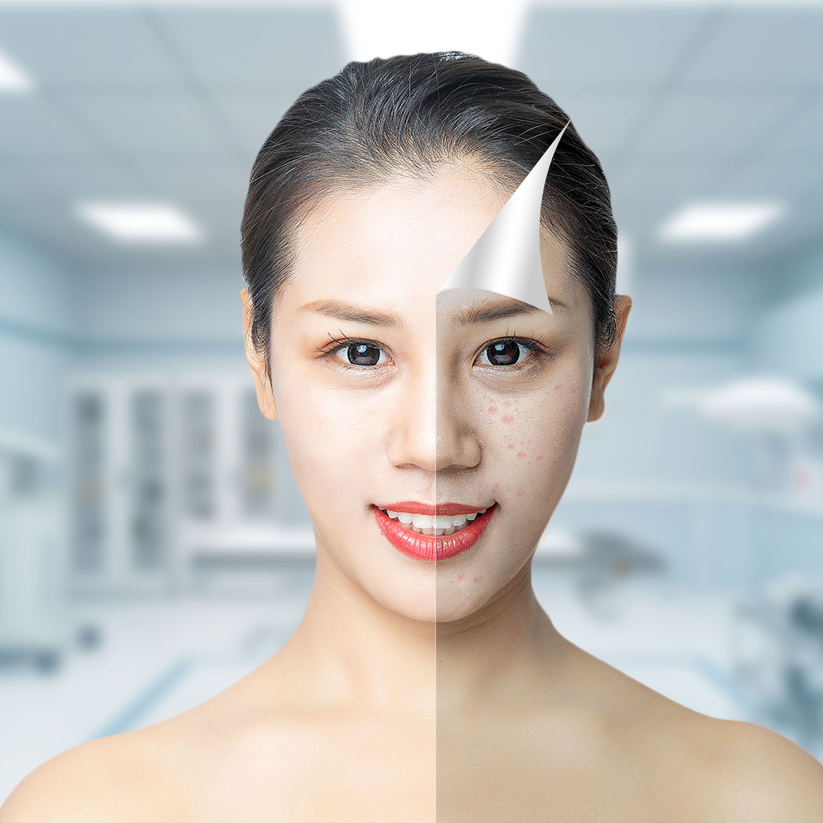 1772410978451305.jpg 千库网_医美护肤痘痘皮肤白天美女祛痘护肤摄影图配图_摄影图编号265491.jpg